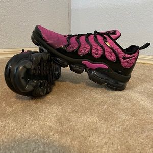 Nike Air VaporMax Plus